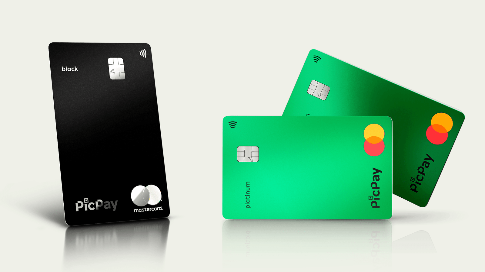 cartao picpay