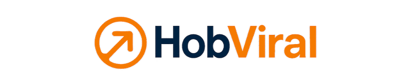 Hob Viral
