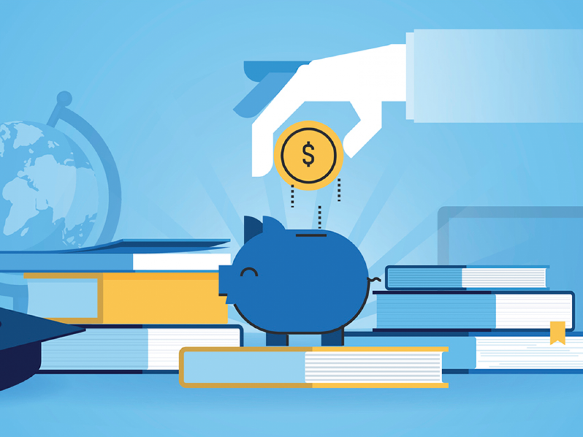 educacao-financeira